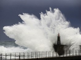 týden obrazem fotografie