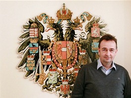 Karl Habsburg 