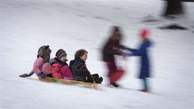 Ilustra�ní snímek