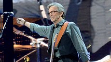 Crossroads Guitar Festival 2013  Eric Clapton