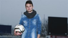 Luká� Prückner