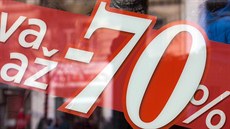 Ilustra�ní snímek