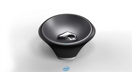 Intel je souástí aliance pro bezdrátové nabíjení (Alliance for Wireless Power,...