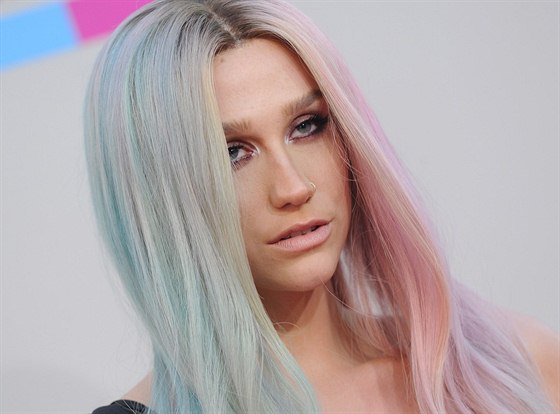 Kesha