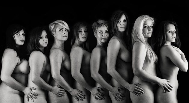 sex hradec králové nadrzene zeny sex hradec králové nadrzene zeny