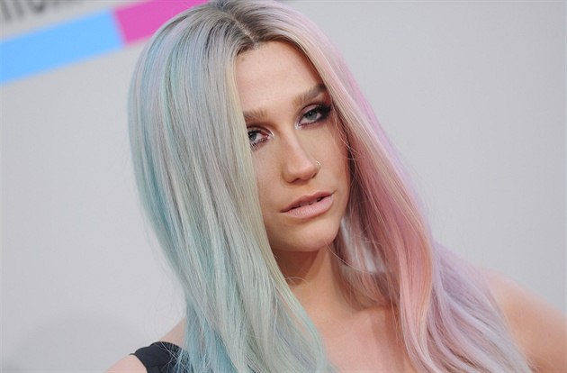 Kesha