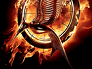 Hunger Games Catching Fire Panem Run