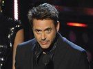 People's Choice Awards 2014 (Robert Downey Jr.)