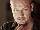 Herec Filip Blaek (40) se v herecké brani pohybuje od devadesátých let, kdy...