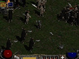 Diablo 2