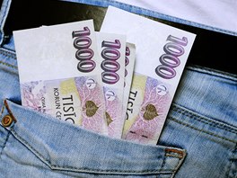 Ilustra�ní snímek