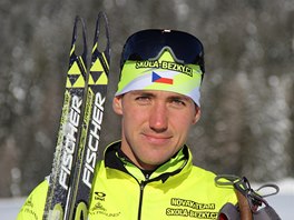 Petr Novk