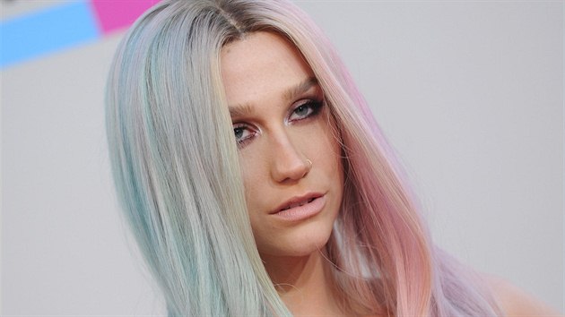 Kesha