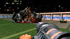 Duke Nukem 3D