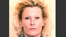 LaRoseová plánovala vradu védského karikaturisty Vilkse.