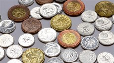 Ilustra�ní snímek