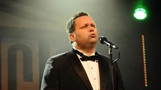 Paul Potts