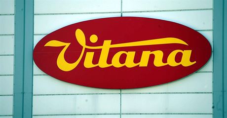 Logo Vitany