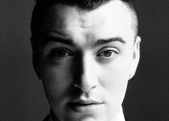 Vítzem ankety BBC Sound of 2014 se stal britský zpvák Sam Smith.