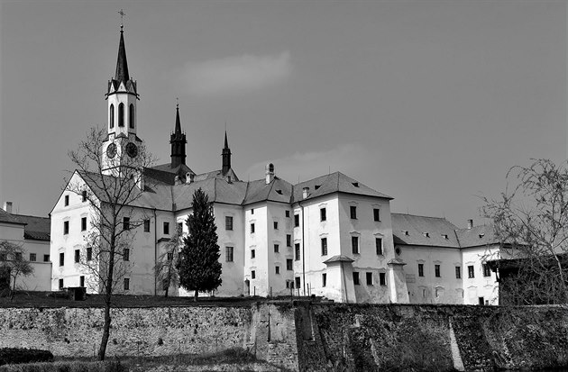 Na polovině stanic padaly teplotní rekordy. Nejtepleji bylo na Jesenicku