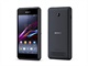 Sony Xperia E1