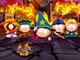 South Park: The Stick of Truth