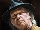 Neil Young (12. ledna 2014)