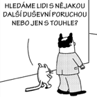 Pond�l�, 13. ledna