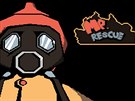 Mr. Rescue