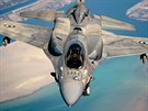 Na Blízkém východ pouívají F-16 napíklad Turecko, Jordánsko nebo Egypt. V...