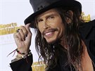 Steven Tyler (14. ledna 2014)