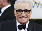Martin Scorsese (12. ledna 2014)