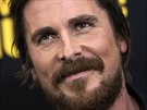 Christian Bale (8. prosince 2013)