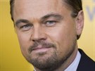Leonardo DiCaprio (17. prosince 2013)