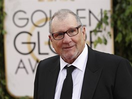 Ed O'Neill (12. ledna 2014)