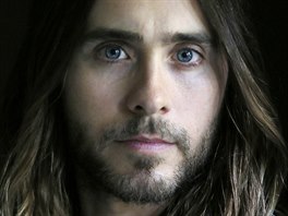 Jared Leto (17. íjna 2013)