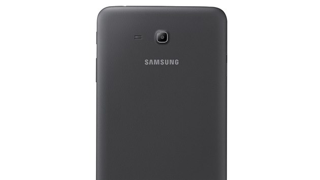 Samsung Galaxy Tab3 Lite