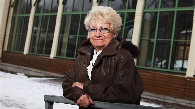 Senáto�i ze zdravotního výboru jednali v Janských Lázních o budoucnosti...