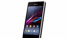 Sony Xperia E1