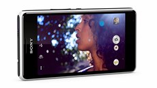 Sony Xperia E1