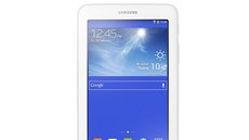Samsung Galaxy Tab3 Lite
