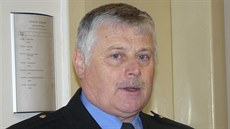 Pavel Juri�ta u soudu v Náchod�
