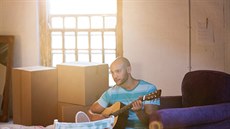 Zájemc� na pronájem p�i�lo hodn�. Ka�dému v�ak n�co vadilo, pí�e �tená�ka. Ilustra�ní snímek