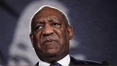 Bill Cosby (6. dubna 2011)