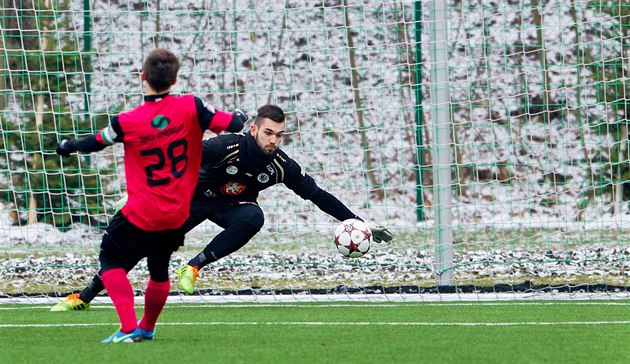 Mladá Boleslav - Hradce Králové, ilustra�ní foto