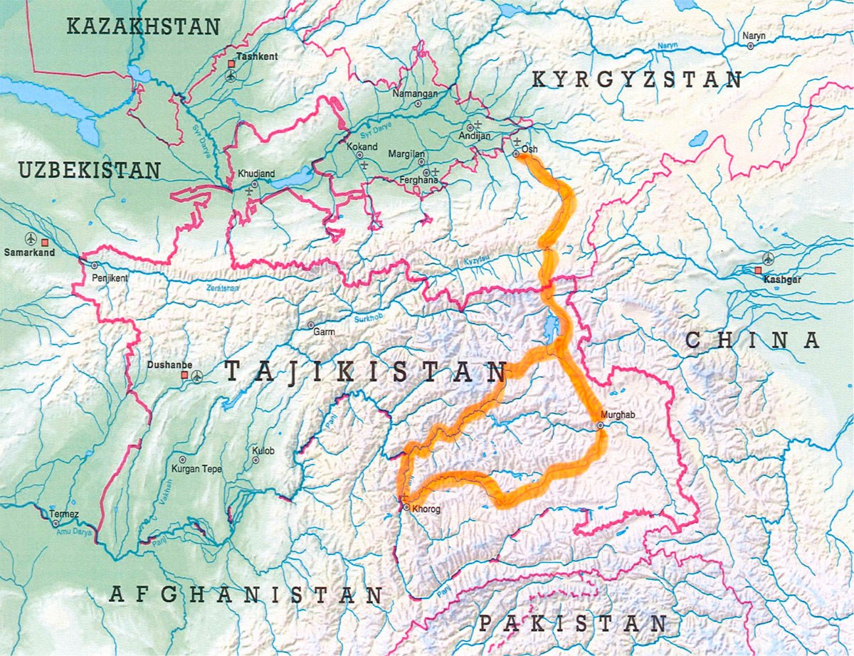 HIG50c2e2_mapa_pochodu.jpg