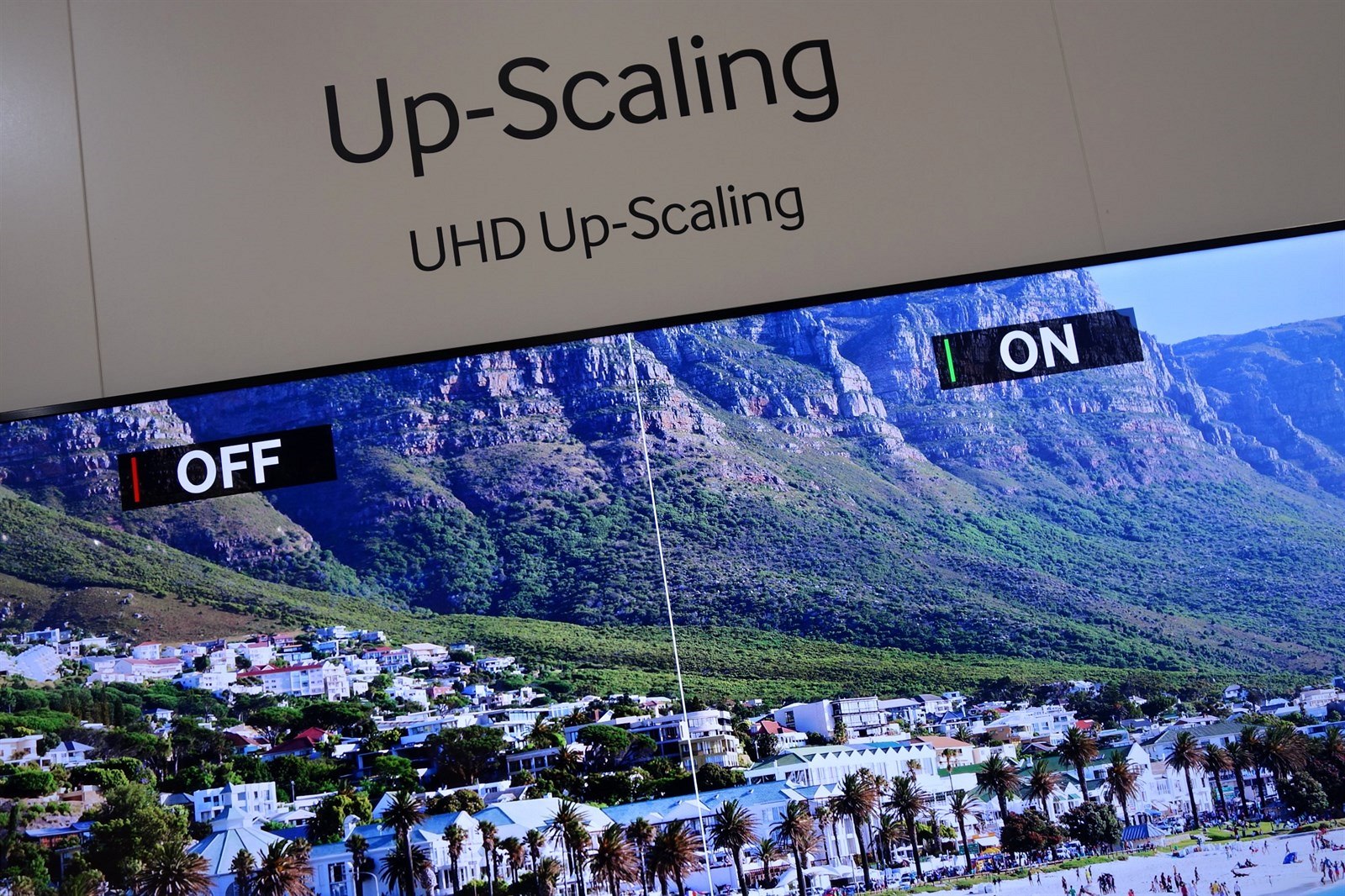 Апскейлинг. Upscaling до 4k. Upscale UHD. Upscaling до 4k CX 55. Прибор Upscaling до 4k.