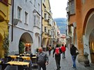 Tyrolský Brixen