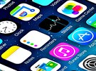 Displej u osmého iPhonu by mohlo chránit safírové sklo
