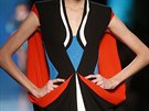 Jean Paul Gaultier Haute Couture: kolekce jaro - léto 2014